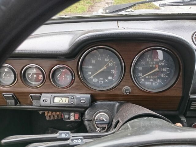 Коричневый ВАЗ 2106, объемом двигателя 0 л и пробегом 180 тыс. км за 1000 $, фото 8 на Automoto.ua