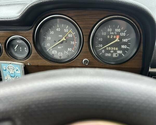 Коричневый ВАЗ 2106, объемом двигателя 1.3 л и пробегом 250 тыс. км за 800 $, фото 5 на Automoto.ua