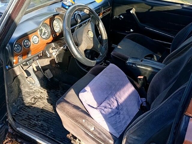 Коричневий ВАЗ 2106, об'ємом двигуна 1.3 л та пробігом 83 тис. км за 750 $, фото 4 на Automoto.ua