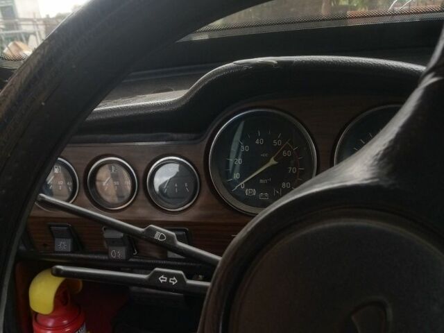 Коричневий ВАЗ 2106, об'ємом двигуна 0 л та пробігом 110 тис. км за 715 $, фото 5 на Automoto.ua