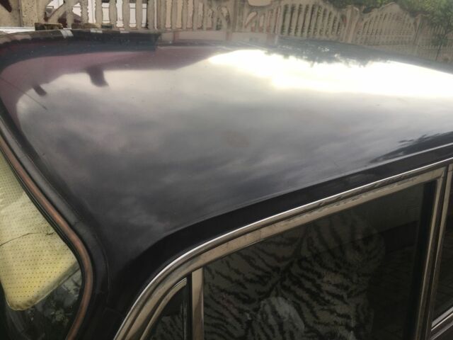 Коричневий ВАЗ 2106, об'ємом двигуна 1.5 л та пробігом 112 тис. км за 700 $, фото 2 на Automoto.ua