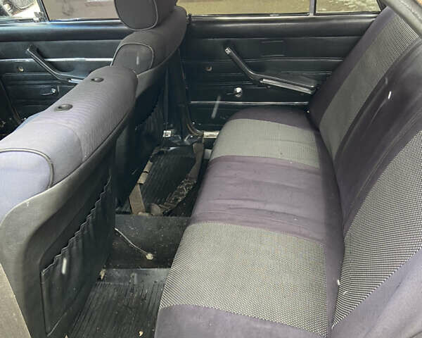 Коричневый ВАЗ 2106, объемом двигателя 1.3 л и пробегом 3 тыс. км за 480 $, фото 4 на Automoto.ua