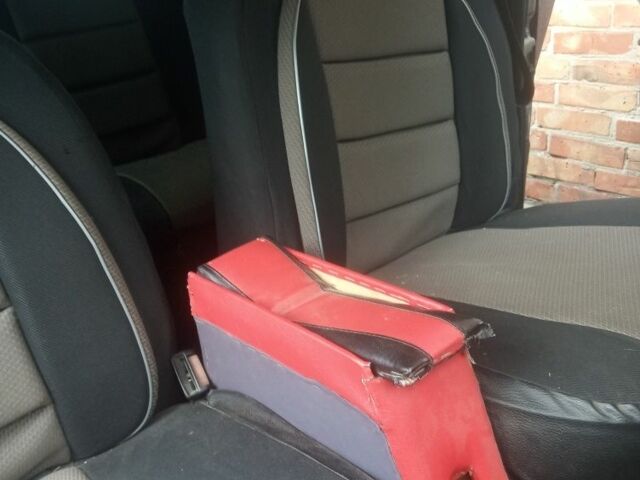 Коричневий ВАЗ 2106, об'ємом двигуна 0 л та пробігом 110 тис. км за 715 $, фото 6 на Automoto.ua