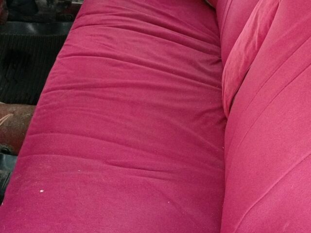 Коричневий ВАЗ 2106, об'ємом двигуна 1.3 л та пробігом 103 тис. км за 756 $, фото 5 на Automoto.ua