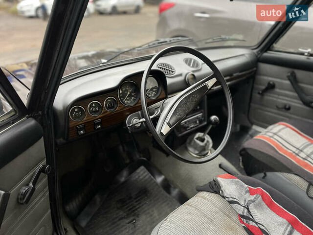 Коричневий ВАЗ 2106, об'ємом двигуна 0 л та пробігом 22 тис. км за 3999 $, фото 38 на Automoto.ua