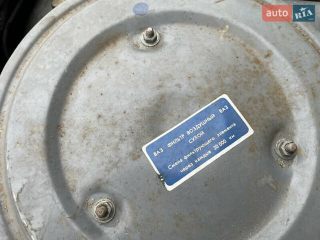 Коричневий ВАЗ 2106, об'ємом двигуна 0 л та пробігом 22 тис. км за 3999 $, фото 27 на Automoto.ua