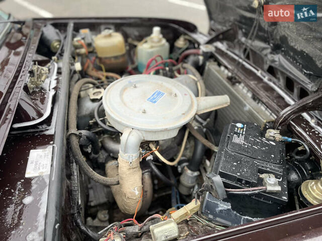 Коричневий ВАЗ 2106, об'ємом двигуна 0 л та пробігом 22 тис. км за 3999 $, фото 26 на Automoto.ua