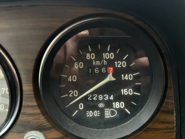 Коричневий ВАЗ 2106, об'ємом двигуна 0 л та пробігом 22 тис. км за 3999 $, фото 22 на Automoto.ua