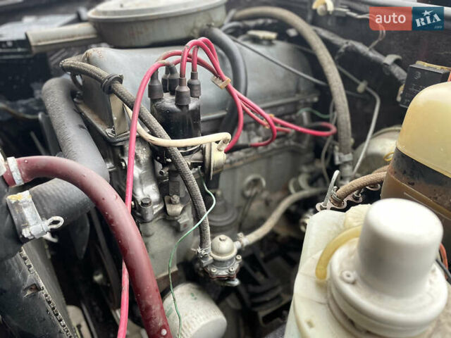 Коричневий ВАЗ 2106, об'ємом двигуна 0 л та пробігом 22 тис. км за 3999 $, фото 29 на Automoto.ua