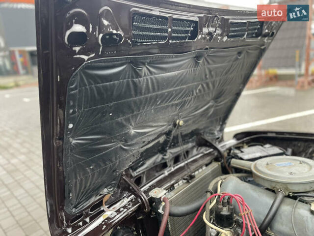 Коричневий ВАЗ 2106, об'ємом двигуна 0 л та пробігом 22 тис. км за 3999 $, фото 21 на Automoto.ua