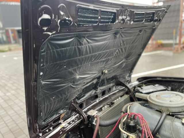 Коричневий ВАЗ 2106, об'ємом двигуна 0 л та пробігом 22 тис. км за 3999 $, фото 15 на Automoto.ua