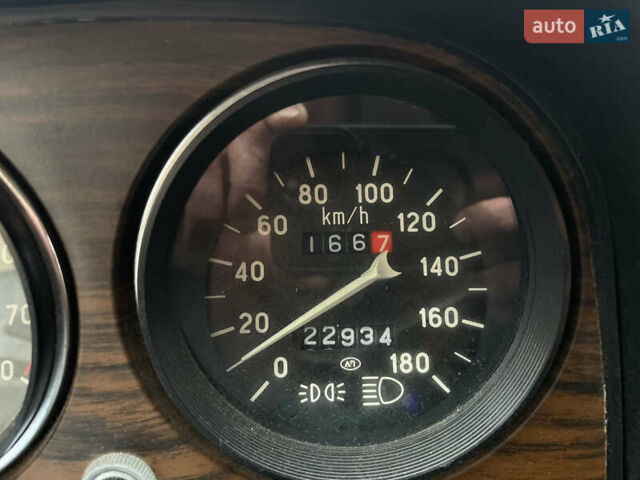 Коричневий ВАЗ 2106, об'ємом двигуна 0 л та пробігом 22 тис. км за 3999 $, фото 34 на Automoto.ua