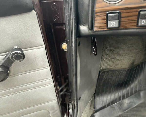 Коричневий ВАЗ 2106, об'ємом двигуна 0 л та пробігом 22 тис. км за 3999 $, фото 20 на Automoto.ua