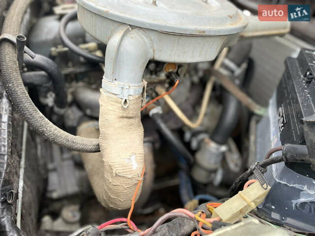 Коричневий ВАЗ 2106, об'ємом двигуна 0 л та пробігом 22 тис. км за 3999 $, фото 28 на Automoto.ua