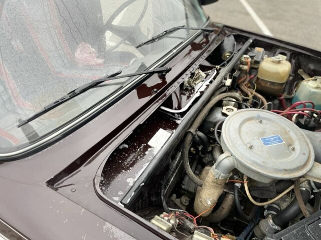 Коричневий ВАЗ 2106, об'ємом двигуна 0 л та пробігом 22 тис. км за 3999 $, фото 19 на Automoto.ua