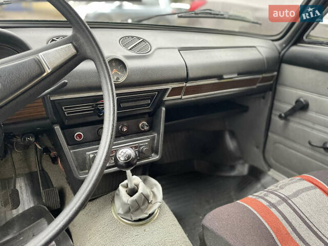 Коричневий ВАЗ 2106, об'ємом двигуна 0 л та пробігом 22 тис. км за 3999 $, фото 37 на Automoto.ua
