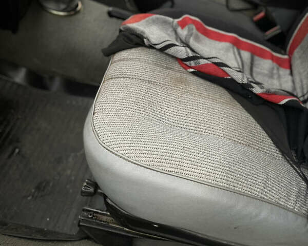 Коричневий ВАЗ 2106, об'ємом двигуна 0 л та пробігом 22 тис. км за 3999 $, фото 39 на Automoto.ua