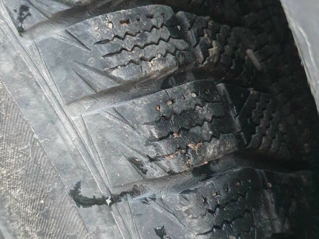 Коричневый ВАЗ 2106, объемом двигателя 0 л и пробегом 170 тыс. км за 760 $, фото 6 на Automoto.ua