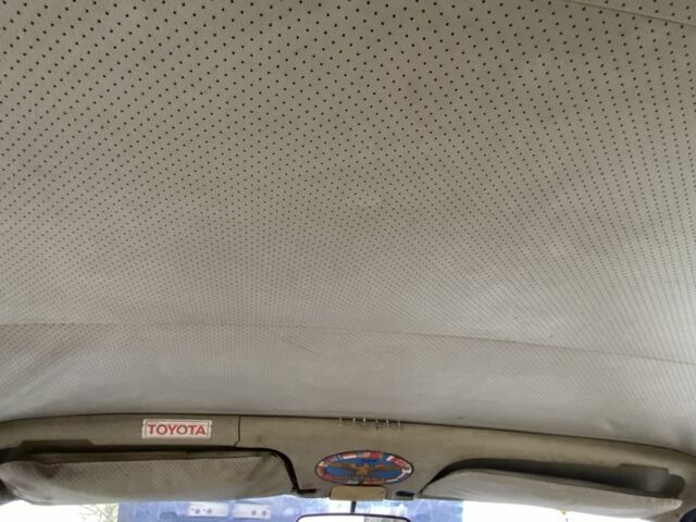 Коричневий ВАЗ 2106, об'ємом двигуна 1.5 л та пробігом 123 тис. км за 880 $, фото 14 на Automoto.ua