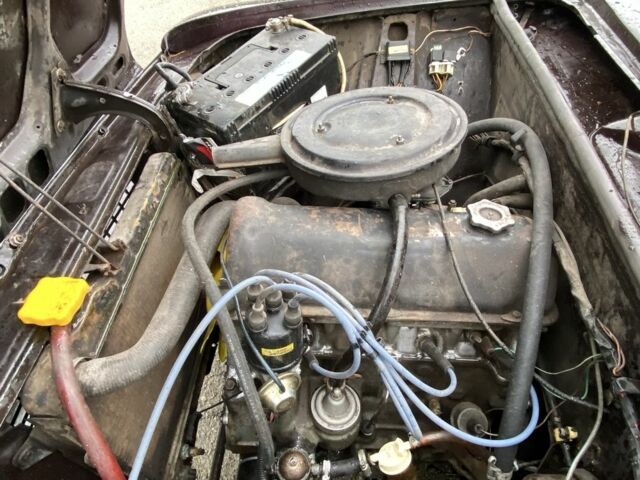 Коричневий ВАЗ 2106, об'ємом двигуна 1.5 л та пробігом 123 тис. км за 880 $, фото 8 на Automoto.ua