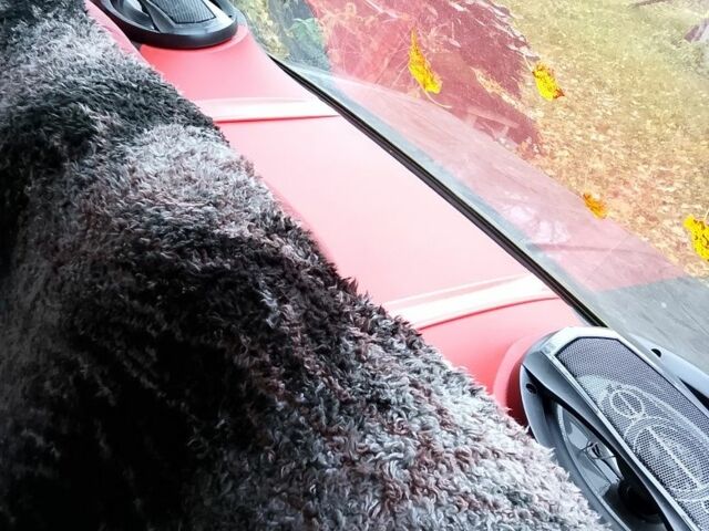 Коричневый ВАЗ 2106, объемом двигателя 1.3 л и пробегом 3 тыс. км за 834 $, фото 3 на Automoto.ua