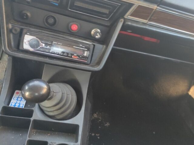 Красный ВАЗ 2106, объемом двигателя 0 л и пробегом 3 тыс. км за 403 $, фото 2 на Automoto.ua