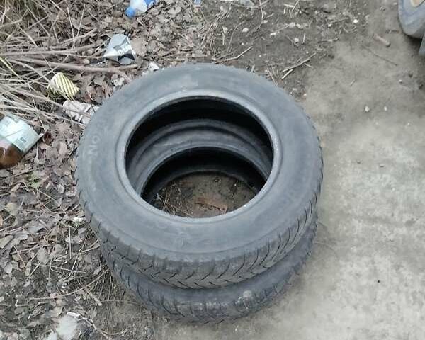 Червоний ВАЗ 2106, об'ємом двигуна 1.6 л та пробігом 79 тис. км за 355 $, фото 4 на Automoto.ua