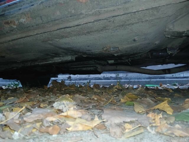 ВАЗ 2106 1977 в Днепре (Днепропетровске) на Automoto.ua Красный ВАЗ 2106, объемом двигателя 1.3 л и пробегом 1000 тыс. км за 406 $, фото 6 на Automoto.ua