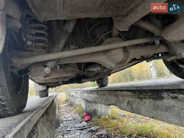 Красный ВАЗ 2106, объемом двигателя 1.7 л и пробегом 57 тыс. км за 750 $, фото 20 на Automoto.ua