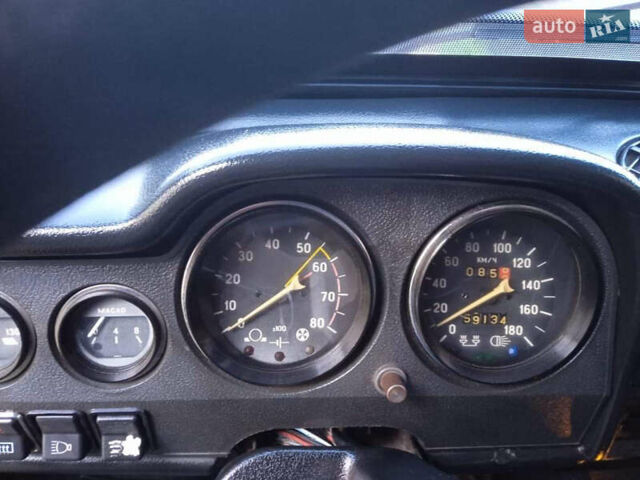 Красный ВАЗ 2106, объемом двигателя 0 л и пробегом 600 тыс. км за 1200 $, фото 5 на Automoto.ua