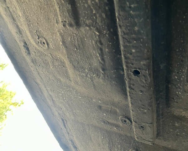 Красный ВАЗ 2106, объемом двигателя 1.7 л и пробегом 57 тыс. км за 750 $, фото 14 на Automoto.ua