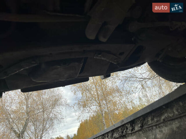 Красный ВАЗ 2106, объемом двигателя 1.7 л и пробегом 57 тыс. км за 750 $, фото 13 на Automoto.ua