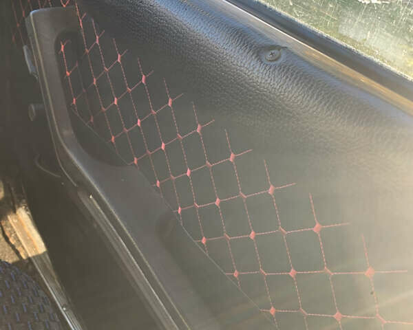 ВАЗ 2106 1980 в Хмельнике на Automoto.ua Красный ВАЗ 2106, объемом двигателя 1.3 л и пробегом 248 тыс. км за 1200 $, фото 11 на Automoto.ua