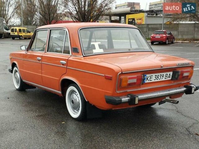 Красный ВАЗ 2106, объемом двигателя 1.45 л и пробегом 78 тыс. км за 2500 $, фото 8 на Automoto.ua