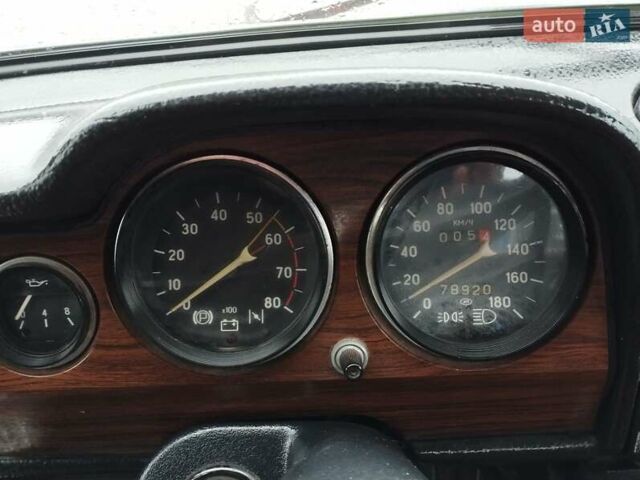 Красный ВАЗ 2106, объемом двигателя 1.45 л и пробегом 78 тыс. км за 2500 $, фото 26 на Automoto.ua
