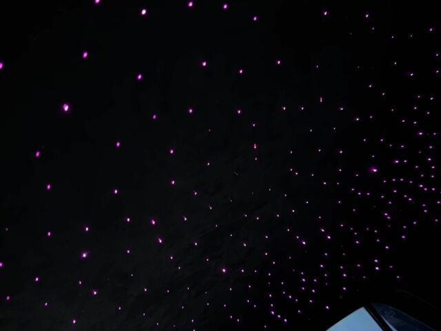 Красный ВАЗ 2106, объемом двигателя 1.7 л и пробегом 5 тыс. км за 3300 $, фото 4 на Automoto.ua