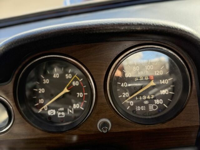 Червоний ВАЗ 2106, об'ємом двигуна 1.5 л та пробігом 112 тис. км за 1900 $, фото 15 на Automoto.ua