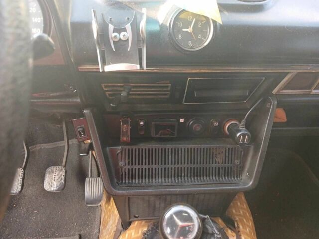 Червоний ВАЗ 2106, об'ємом двигуна 1.3 л та пробігом 1000 тис. км за 1200 $, фото 6 на Automoto.ua