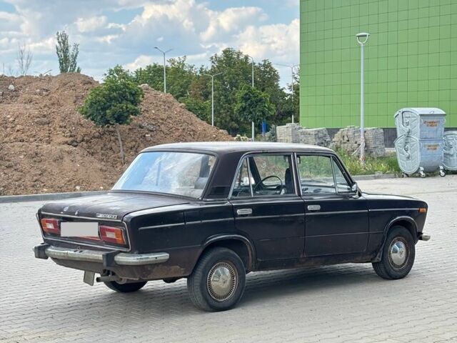 Червоний ВАЗ 2106, об'ємом двигуна 0 л та пробігом 100 тис. км за 800 $, фото 3 на Automoto.ua