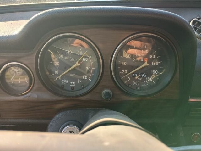 Червоний ВАЗ 2106, об'ємом двигуна 1.3 л та пробігом 27 тис. км за 691 $, фото 5 на Automoto.ua