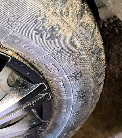 Красный ВАЗ 2106, объемом двигателя 1.3 л и пробегом 0 тыс. км за 1200 $, фото 11 на Automoto.ua
