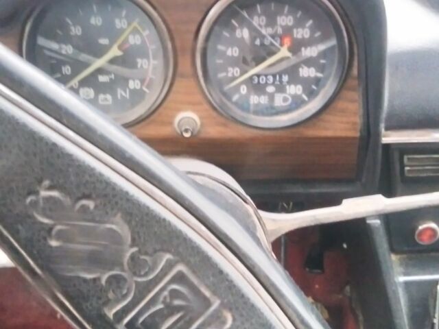 Красный ВАЗ 2106, объемом двигателя 0 л и пробегом 999 тыс. км за 450 $, фото 2 на Automoto.ua