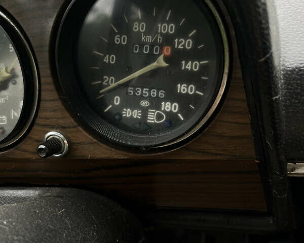Красный ВАЗ 2106, объемом двигателя 1.6 л и пробегом 53 тыс. км за 850 $, фото 9 на Automoto.ua