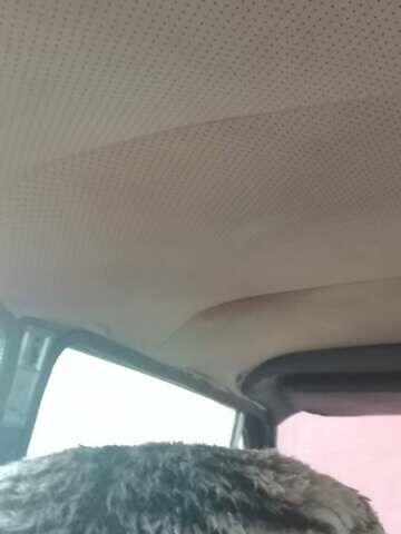 Красный ВАЗ 2106, объемом двигателя 1.3 л и пробегом 180 тыс. км за 550 $, фото 15 на Automoto.ua