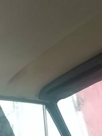 Красный ВАЗ 2106, объемом двигателя 1.3 л и пробегом 180 тыс. км за 550 $, фото 14 на Automoto.ua