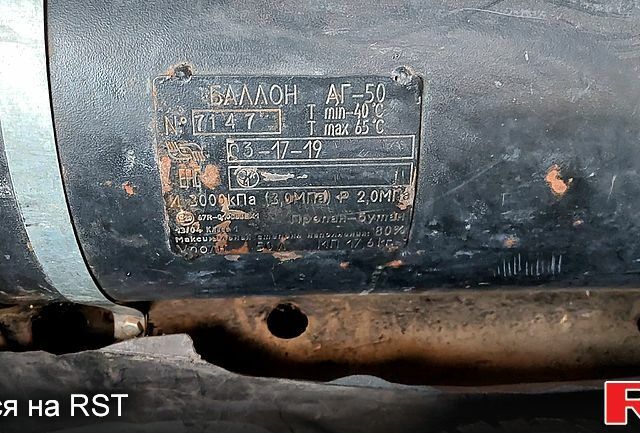 Красный ВАЗ 2106, объемом двигателя 1.5 л и пробегом 270 тыс. км за 1000 $, фото 10 на Automoto.ua