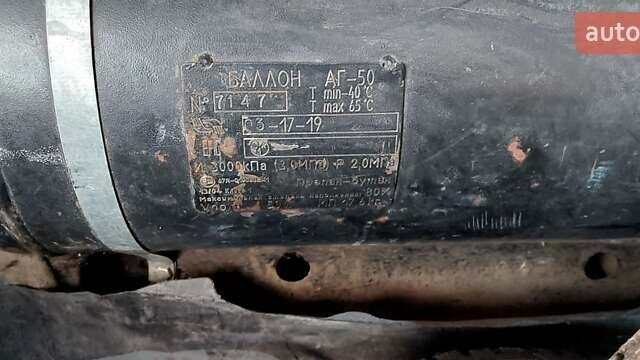 Красный ВАЗ 2106, объемом двигателя 1.5 л и пробегом 250 тыс. км за 600 $, фото 10 на Automoto.ua