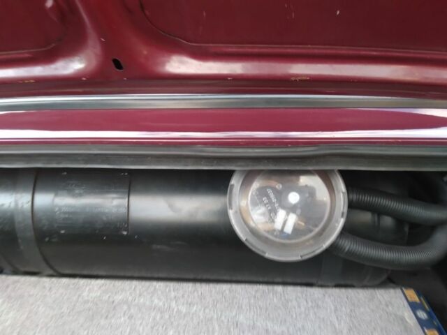 Червоний ВАЗ 2106, об'ємом двигуна 0 л та пробігом 120 тис. км за 2100 $, фото 6 на Automoto.ua