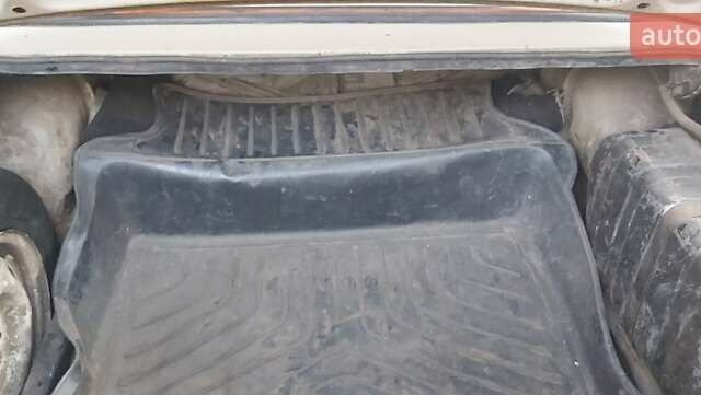 ВАЗ 2106, объемом двигателя 1.3 л и пробегом 200 тыс. км за 470 $, фото 4 на Automoto.ua