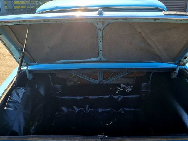 ВАЗ 2106, объемом двигателя 1.5 л и пробегом 250 тыс. км за 1300 $, фото 5 на Automoto.ua